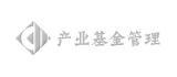 賀蘭經(jīng)濟技術(shù)合作網(wǎng)
